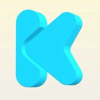 Show profile photo