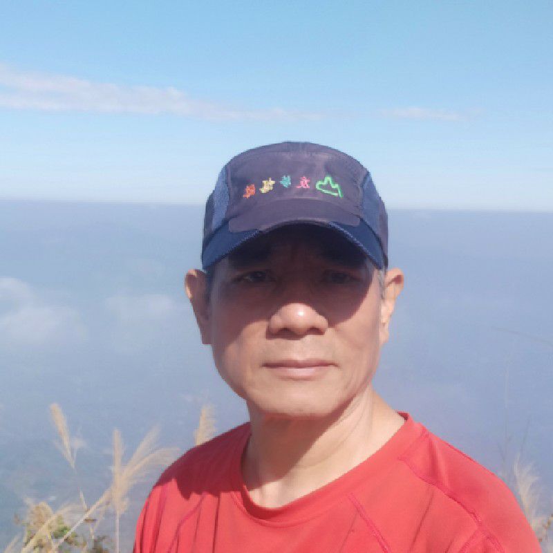 詹德耀