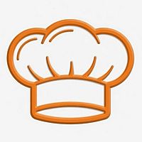 Show profile photo