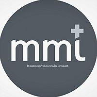 Show profile photo