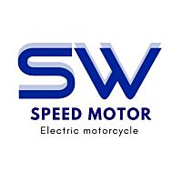 SW SPEED MOTOR