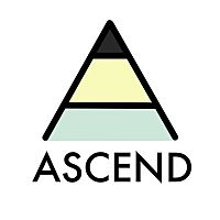 The Ascend Academy