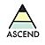 The Ascend Academy
