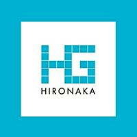 Show profile photo