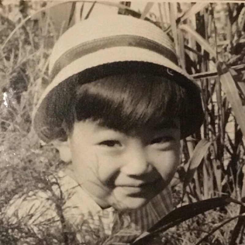 こいちゃんさんのページ デジタル改革アイデアボックス