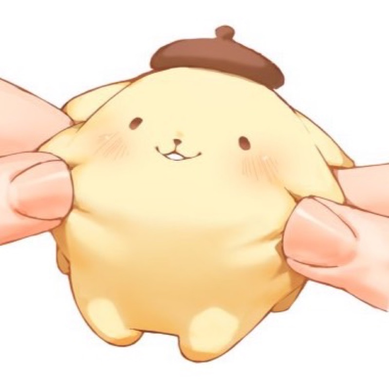 おれんじれもん🍋