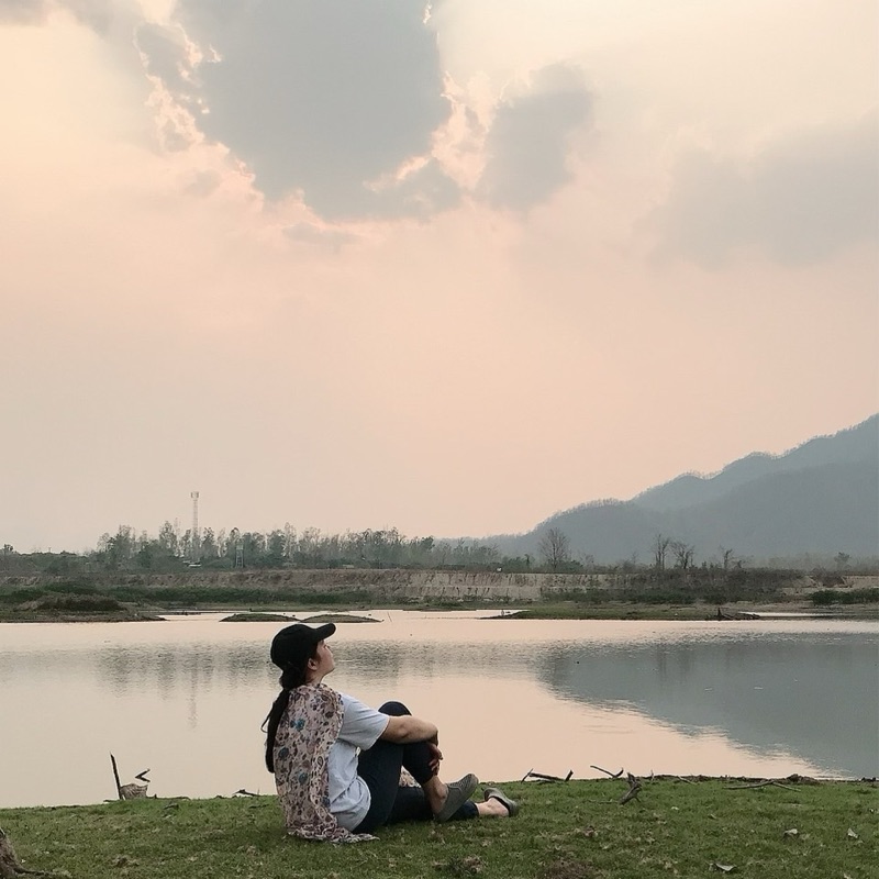 สุทธิรักษ์ เปี่ยมสาลี