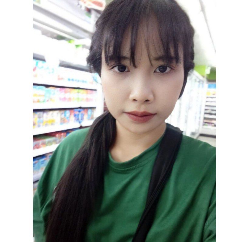 กุ๊ก