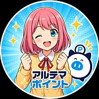 Show profile photo