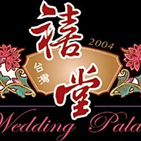 Show profile photo