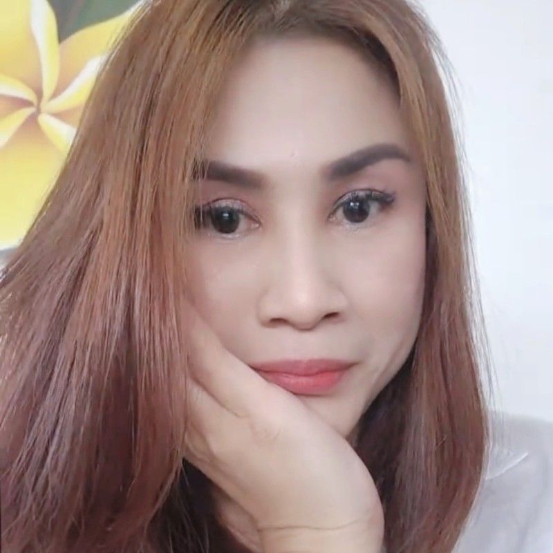 ปุย