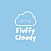 Fluffy Cloudy