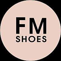 FM SHOES時尚美鞋