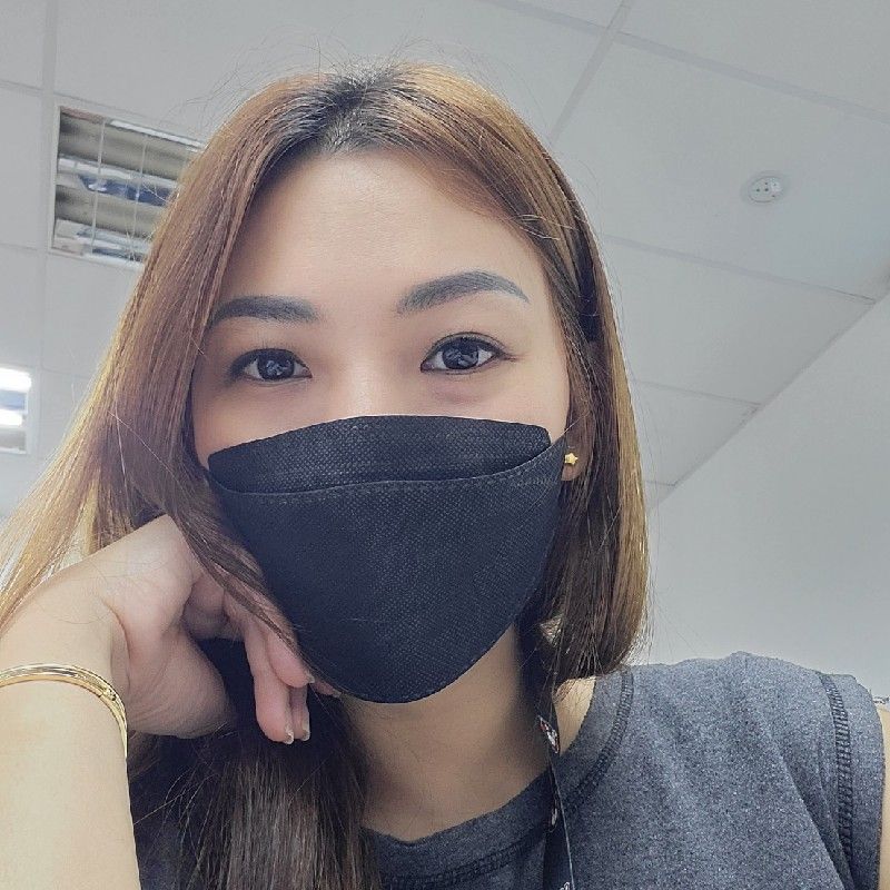 มาร์ท