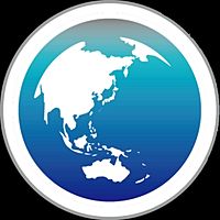 Show profile photo