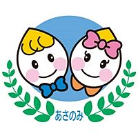Show profile photo