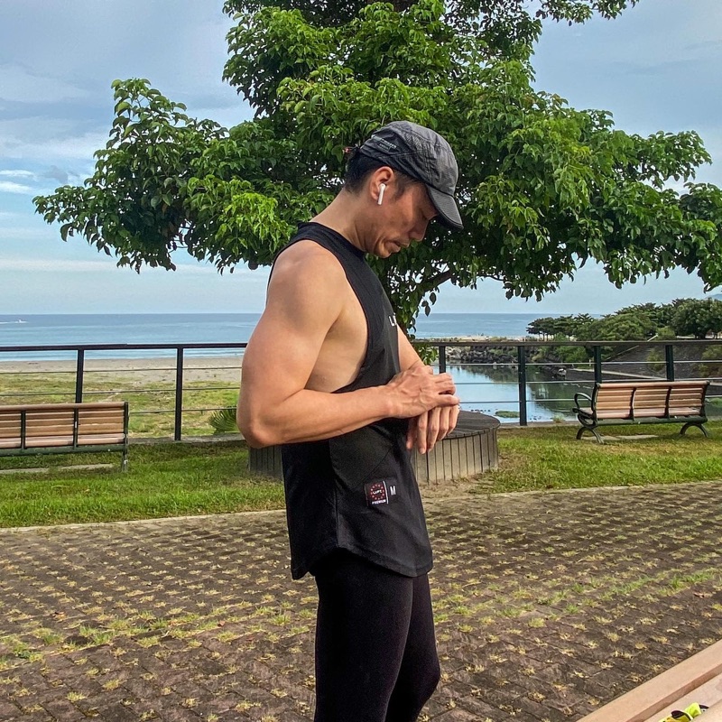 🐶Teacher Frank 🐺阿光🐱🐥的頭像