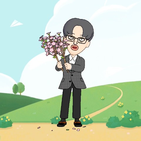 岸田篤範