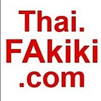 Show profile photo