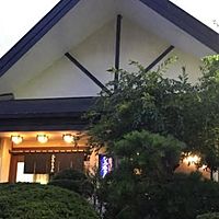 Show profile photo