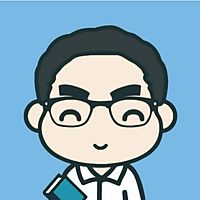 Show profile photo