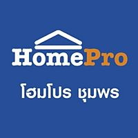 Show profile photo