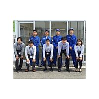 Show profile photo
