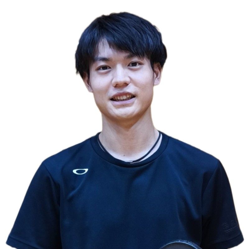 Takeru