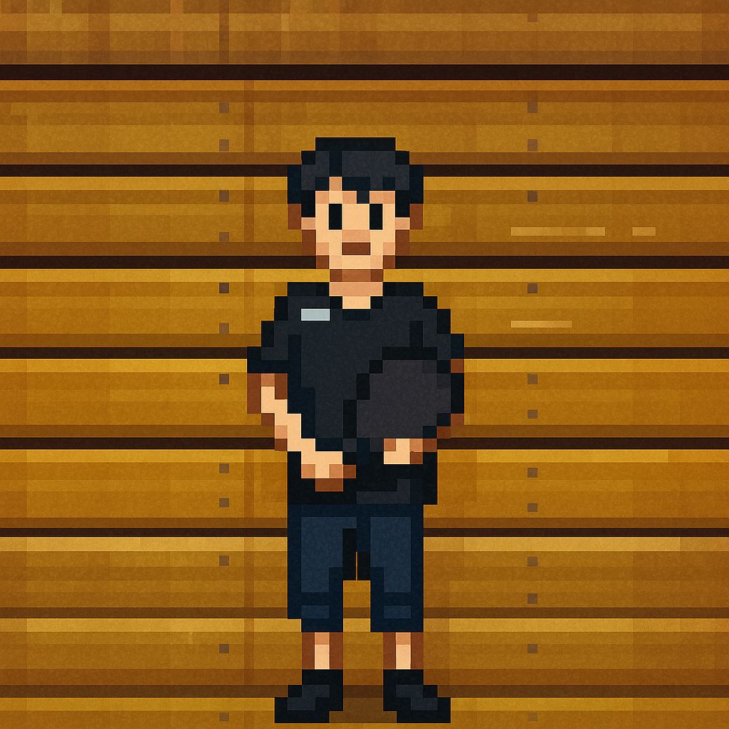 Takeru
