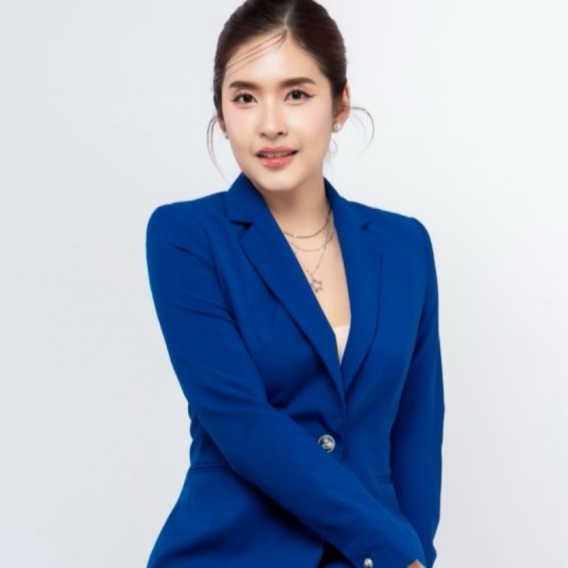 ชุมพล