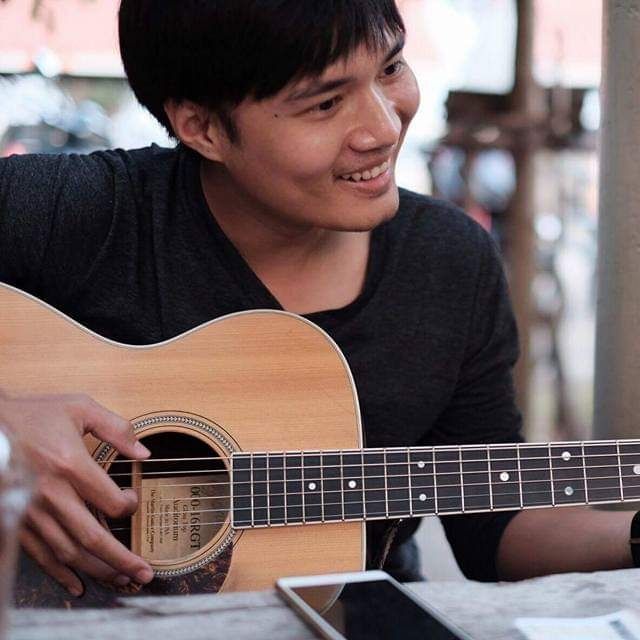 พีท
