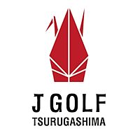 Jゴルフ鶴ヶ島