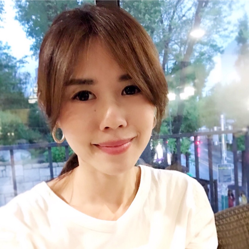 🍎Nico妮可🍎☀️的頭像