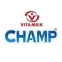 Show profile photo