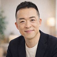 Show profile photo