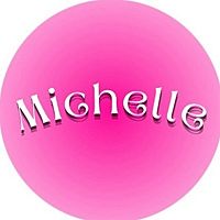 Show profile photo