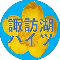 Show profile photo