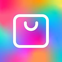 LINEショッピング