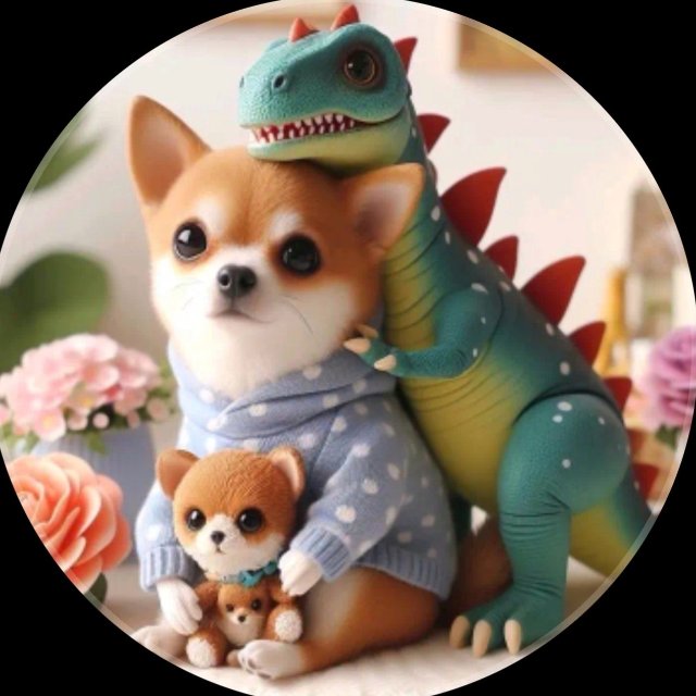 An Image