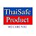 Thaisafe Product