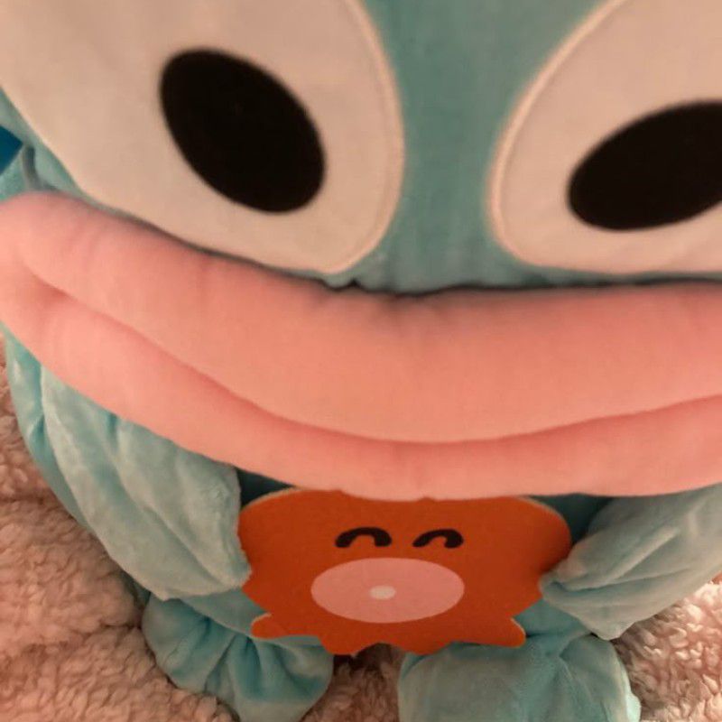 ゆな
