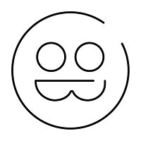 Show profile photo