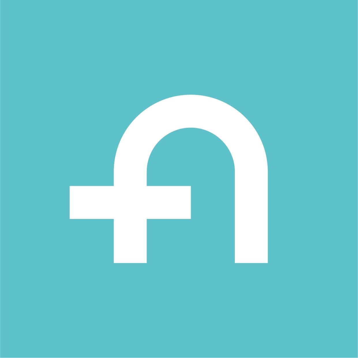 プラスアシスト