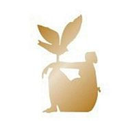 Show profile photo