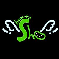 Show profile photo