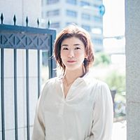 Show profile photo