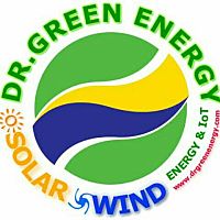 Dr. Green Energy