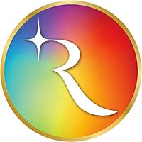Show profile photo