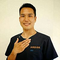 Show profile photo