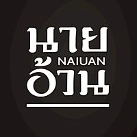 Show profile photo